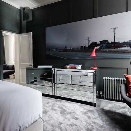Welcome London Soho ภายนอก รูปภาพ